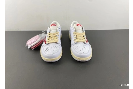 Jordan Air Travis Low Scott 1 CQ4277-113 x 1108